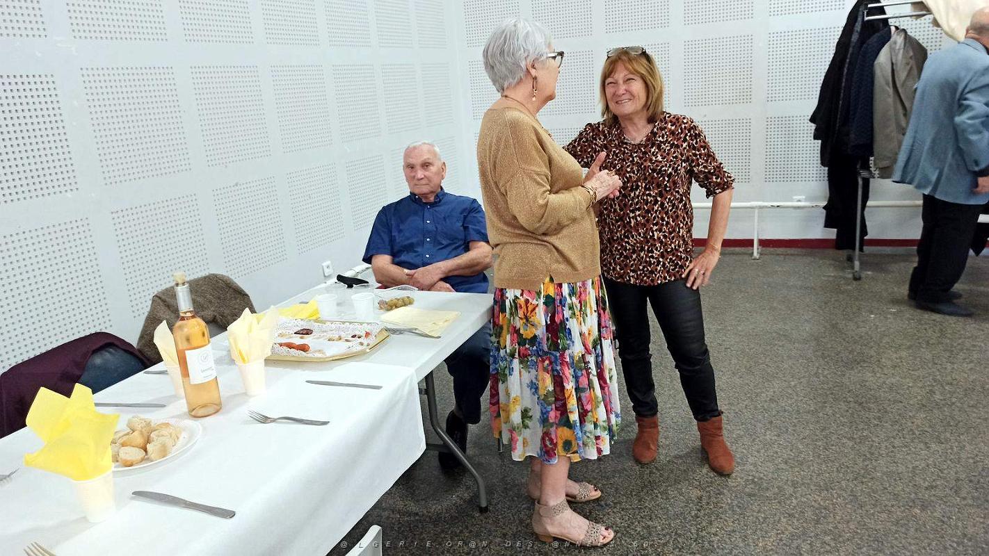 2 MONTANER -LA CIOTAT - AOBR - LUNDI DE PAQUES DU 10 04 2023  (82).jpg